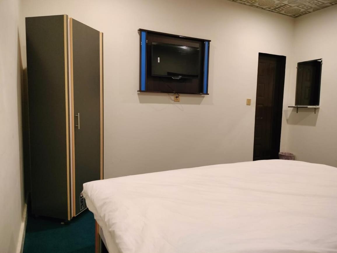 Hotel Royal Sweet Lahor Kültér fotó